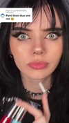 xowiejones Altpins Profile Picture