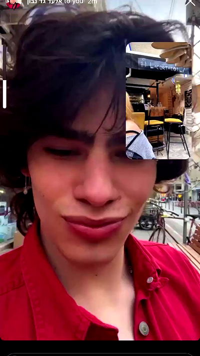 rose_xanne rose_xanne archive video