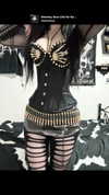 vampiryska Altpins Profile Picture