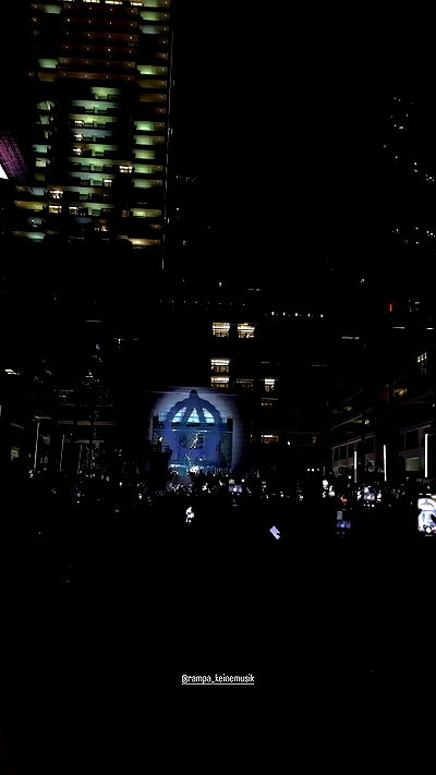 roni.benshushan roni.benshushan archive video