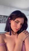 vixenp_ Altpins Profile Picture