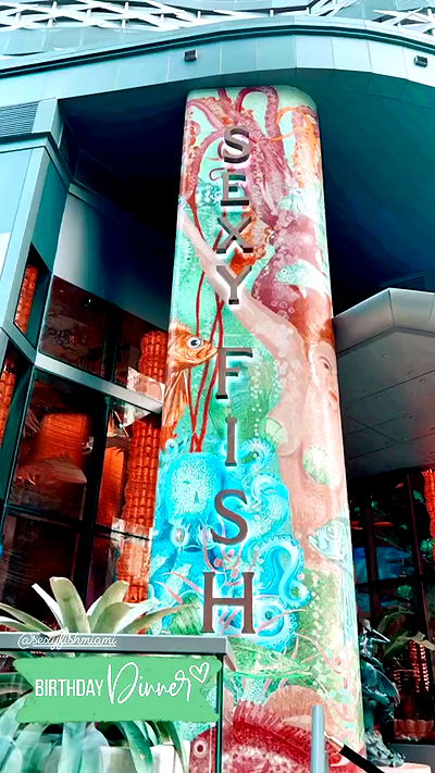 therealbrittfit therealbrittfit archive video