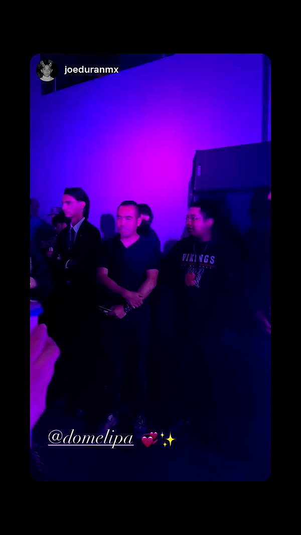 domelipa archive video preview