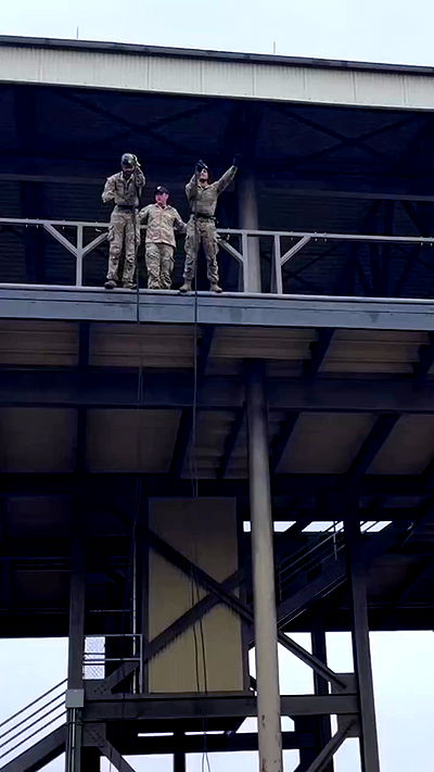 haylujan haylujan archive video