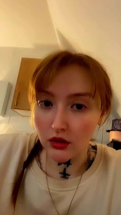 yoo.mon yoo.mon archive video