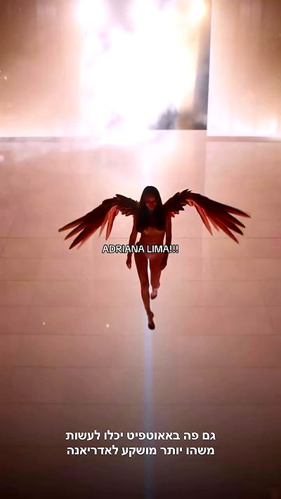 itsilanosh itsilanosh archive video