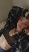 keira.daniella Altpins Profile Picture