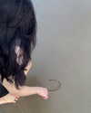 bbydannn Altpins Profile Picture