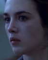 celecia Altpins Profile Picture