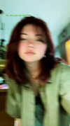 caitibugzz Altpins Profile Picture