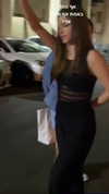 lianaayoun Altpins Profile Picture