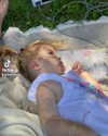 willowwbarbie Altpins Profile Picture
