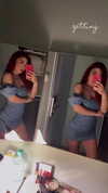 eleytheria_manesi Altpins Profile Picture