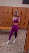 kenziee.scott Altpins Profile Picture