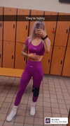 kenziee.scott Altpins Profile Picture