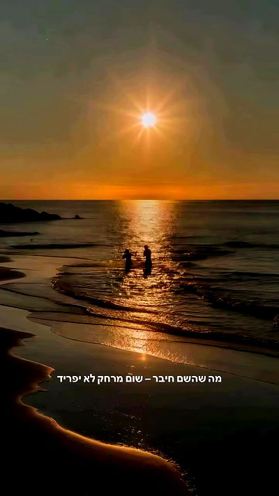 _lil_noa_ _lil_noa_ archive video