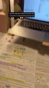 sophia.zadvor Altpins Profile Picture