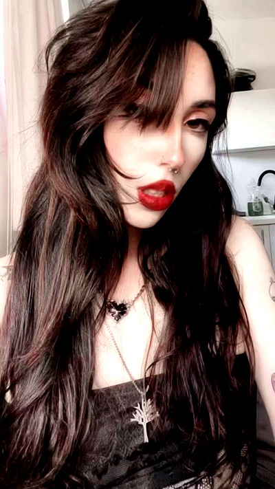 dustheadd dustheadd archive video