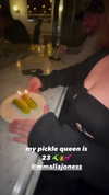 jessysiner Altpins Profile Picture
