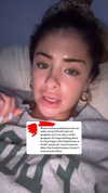 gabannalisa Altpins Profile Picture