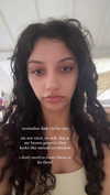 jasminxie2 Altpins Profile Picture