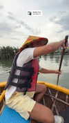 veronika_grish Altpins Profile Picture