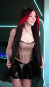 alyri_tv Altpins Profile Picture