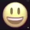 emobxtch420 Altpins Profile Picture