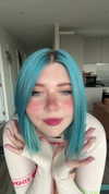 vixpolly.live Altpins Profile Picture