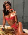 emrata Altpins Profile Picture
