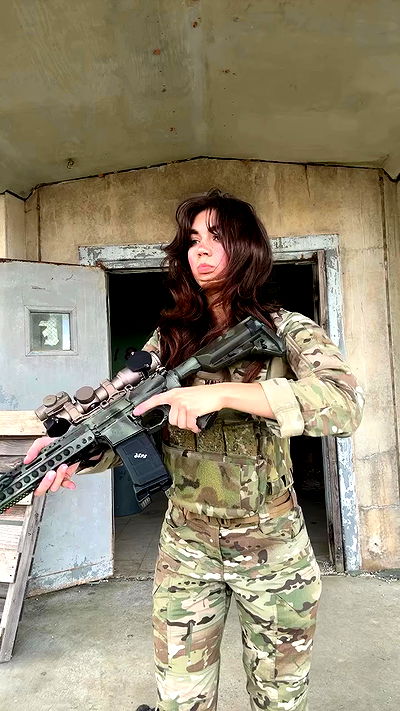 haylujan haylujan archive video