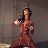 emrata Altpins Profile Picture