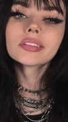 xowiejones Altpins Profile Picture