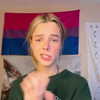 smashedelyyy Altpins Profile Picture