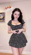 hidori_rose Altpins Profile Picture