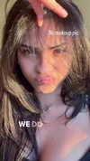 taliah.wilson Altpins Profile Picture