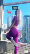 kenziee.scott Altpins Profile Picture