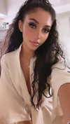 jasminxie2 Altpins Profile Picture