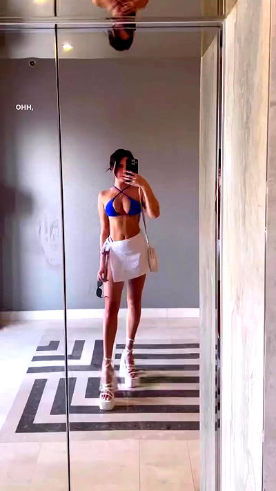 itsilanosh itsilanosh archive video