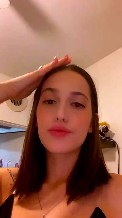 lital.shli lital.shli archive video