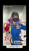 kitsunee.___ Altpins Profile Picture
