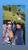lizi.nazar Altpins Profile Picture