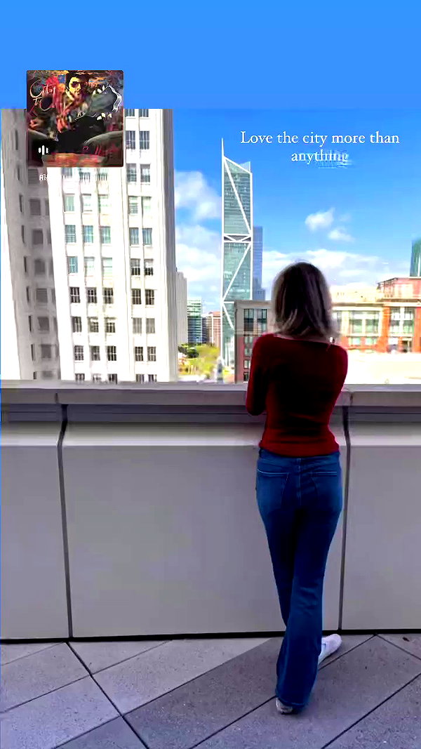 _scarlettfraser archive video preview