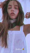 lianaayoun Altpins Profile Picture