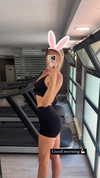 sophielaurenxxo Altpins Profile Picture