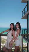 jjas.ding Altpins Profile Picture