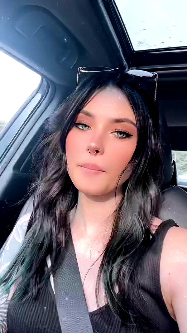 nonsalemwitch archive video preview