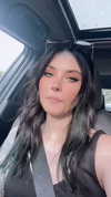 nonsalemwitch Altpins Profile Picture