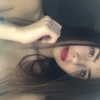 may__benlulu Altpins Profile Picture