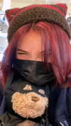 caitibugzz Altpins Profile Picture